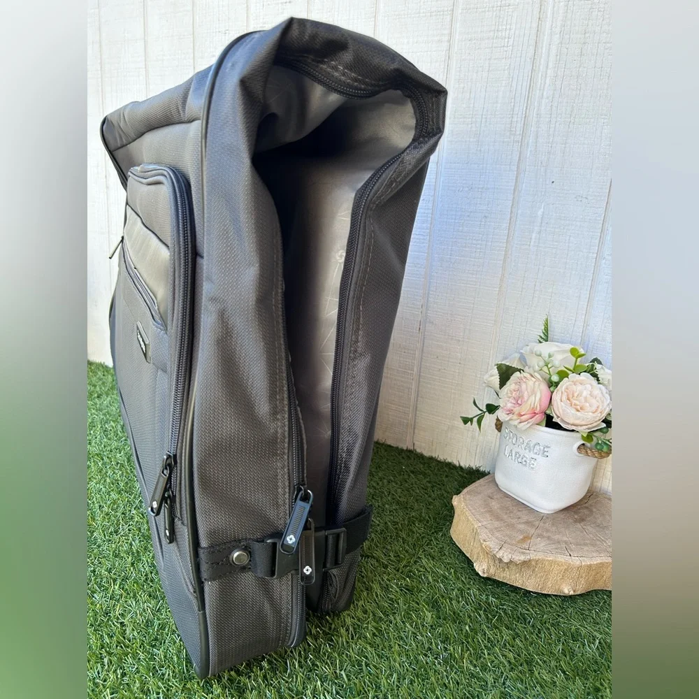 Samsonite X-Tralight 3